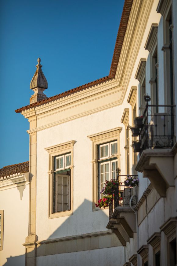 naples roof