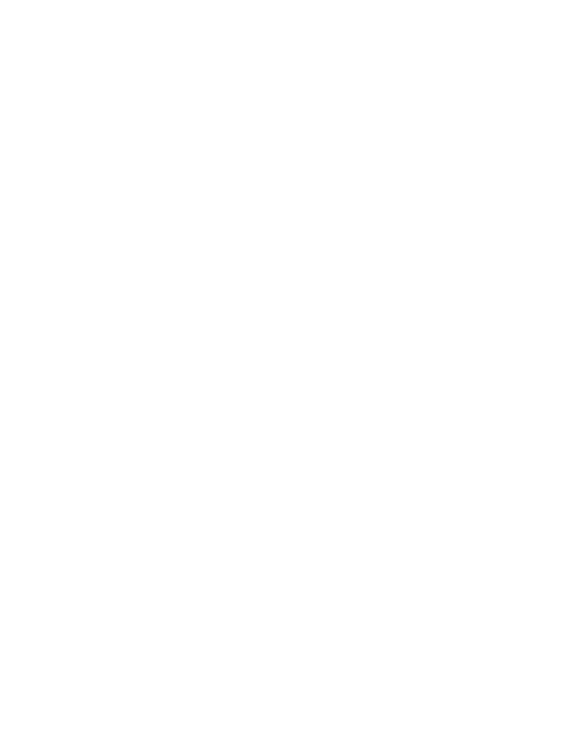 Australasian Hydrographic Society