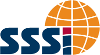 SSSI certification