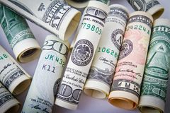 Business Financing Options
