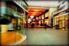 Southern California MarketPlace