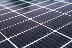 Energy Solutions