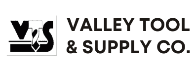 Valley Tool & Supply logo