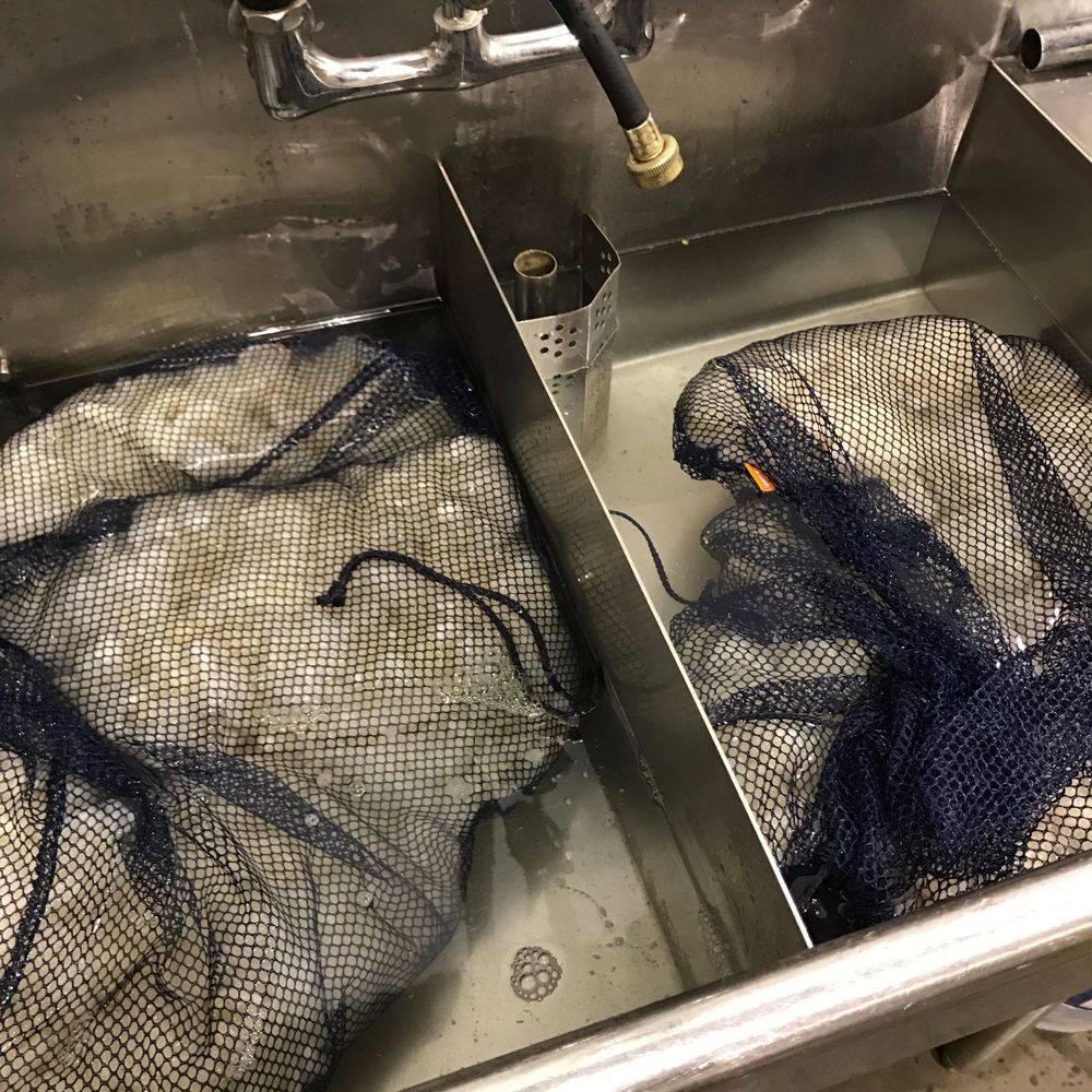 Yarn Kamloops, B.C. 2503190445