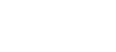 Park Vista Logo - White