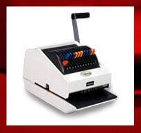 Amano MCG - Relojes de control