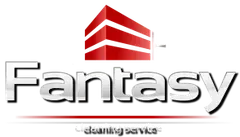 Fantasy Cleaning Services logo