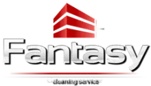 Fantasy Cleaning Services logo