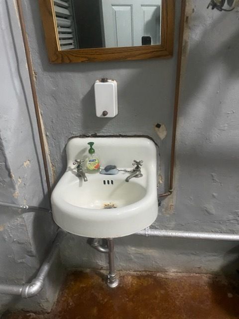 Commercial and office cleaning services in Philadelphia by Fantasy Cleaning