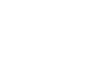 Text overlay: "Happy Anniversary!"