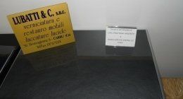 Bancone Lubatti & C.