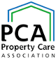 PCA association