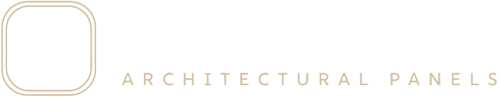 Tableaux Architectural Panels logo