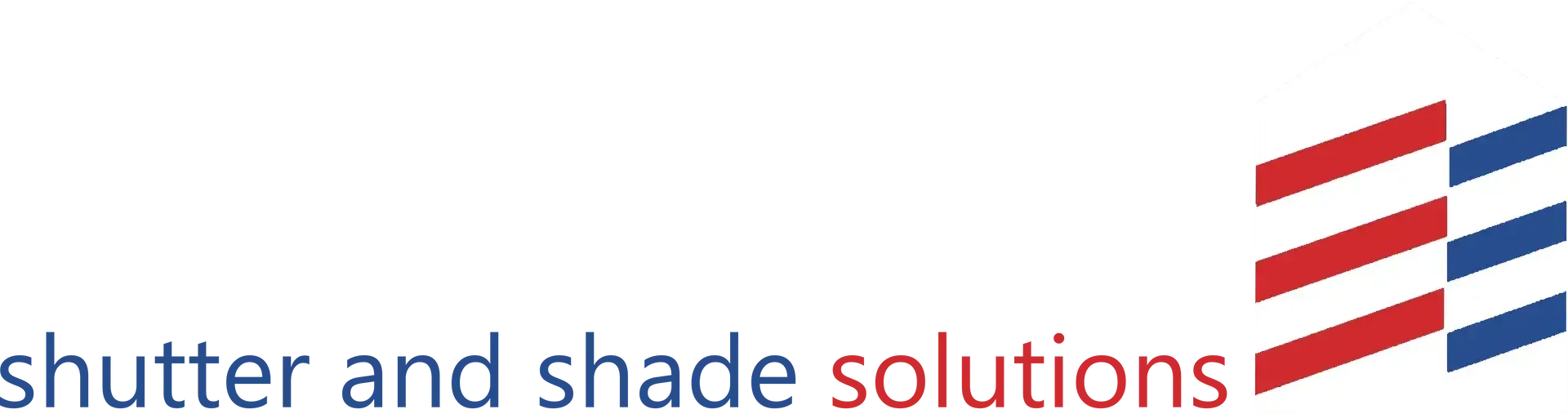 Alutech Shutter and Shade Solutions logo