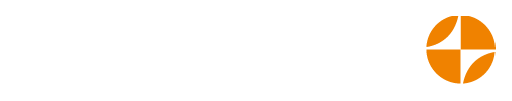 Hunter Douglas logo