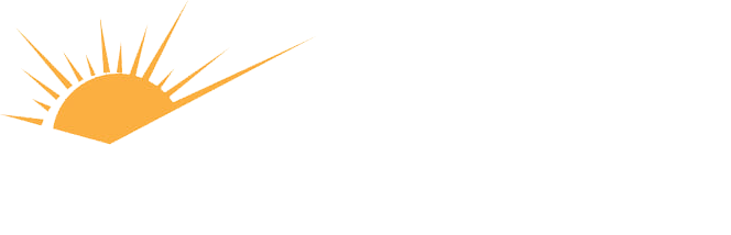 SummerSpace logo