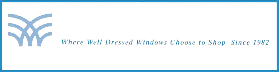 Walls & Windows logo