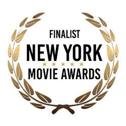 New York Movie Awards