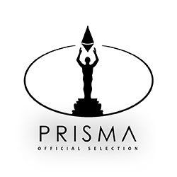 PRISMA