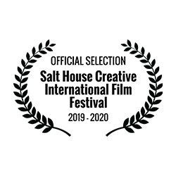 Salt House Creative International Film Festival 2009-2020