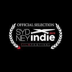 Sydney Indie