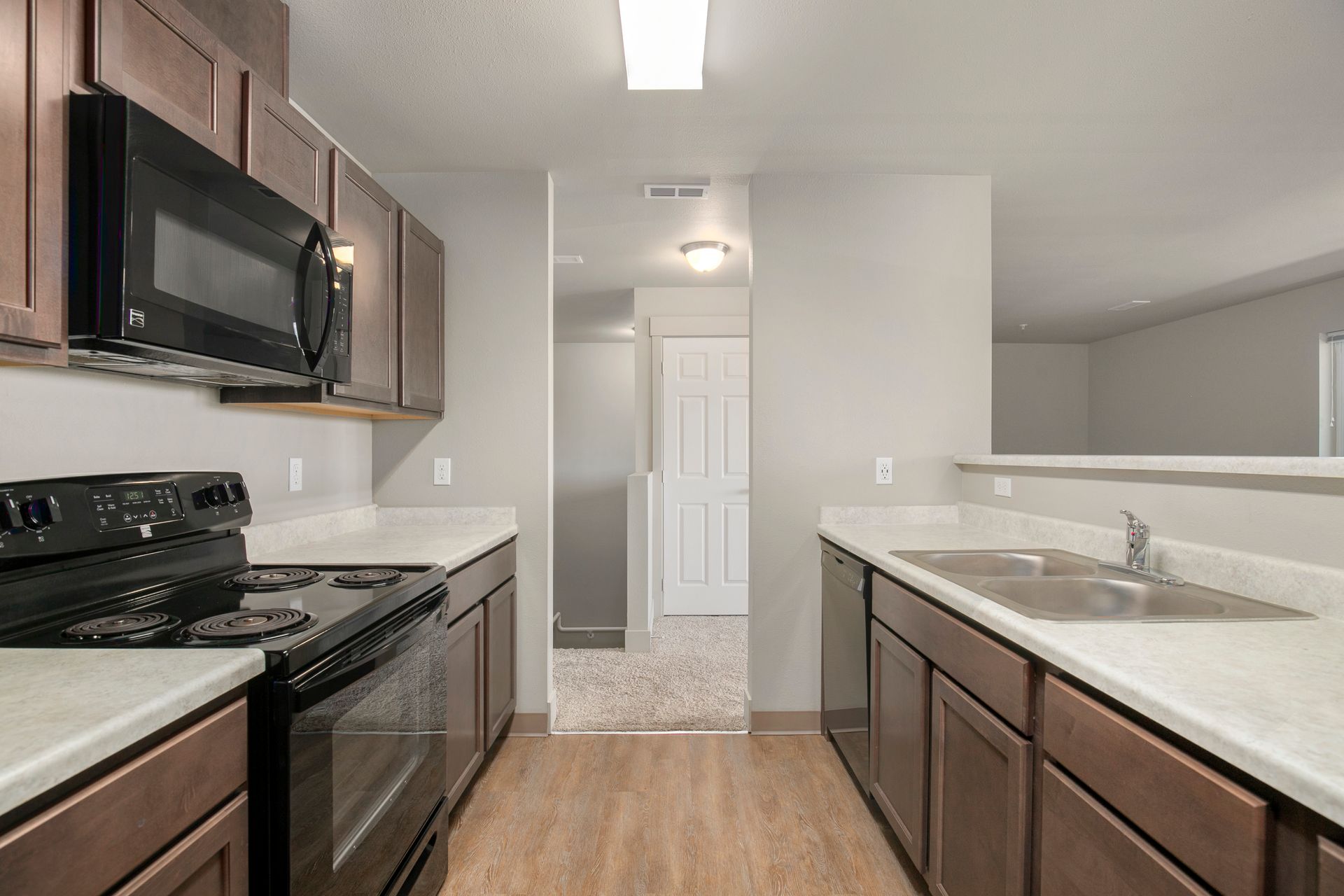 Best Apartments in Hayden Idaho