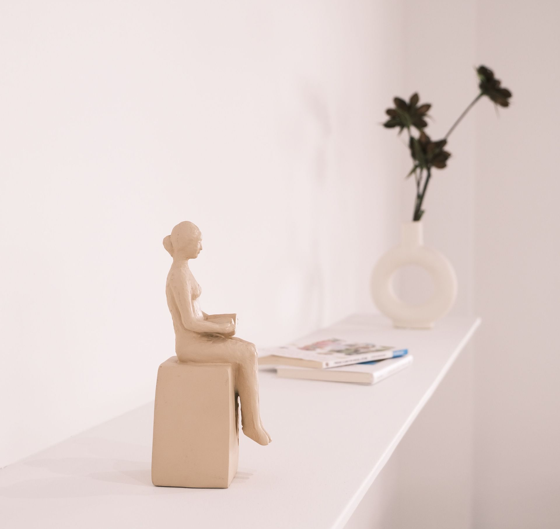Quels sont les bienfaits de la sophrologie ? Civray 86400