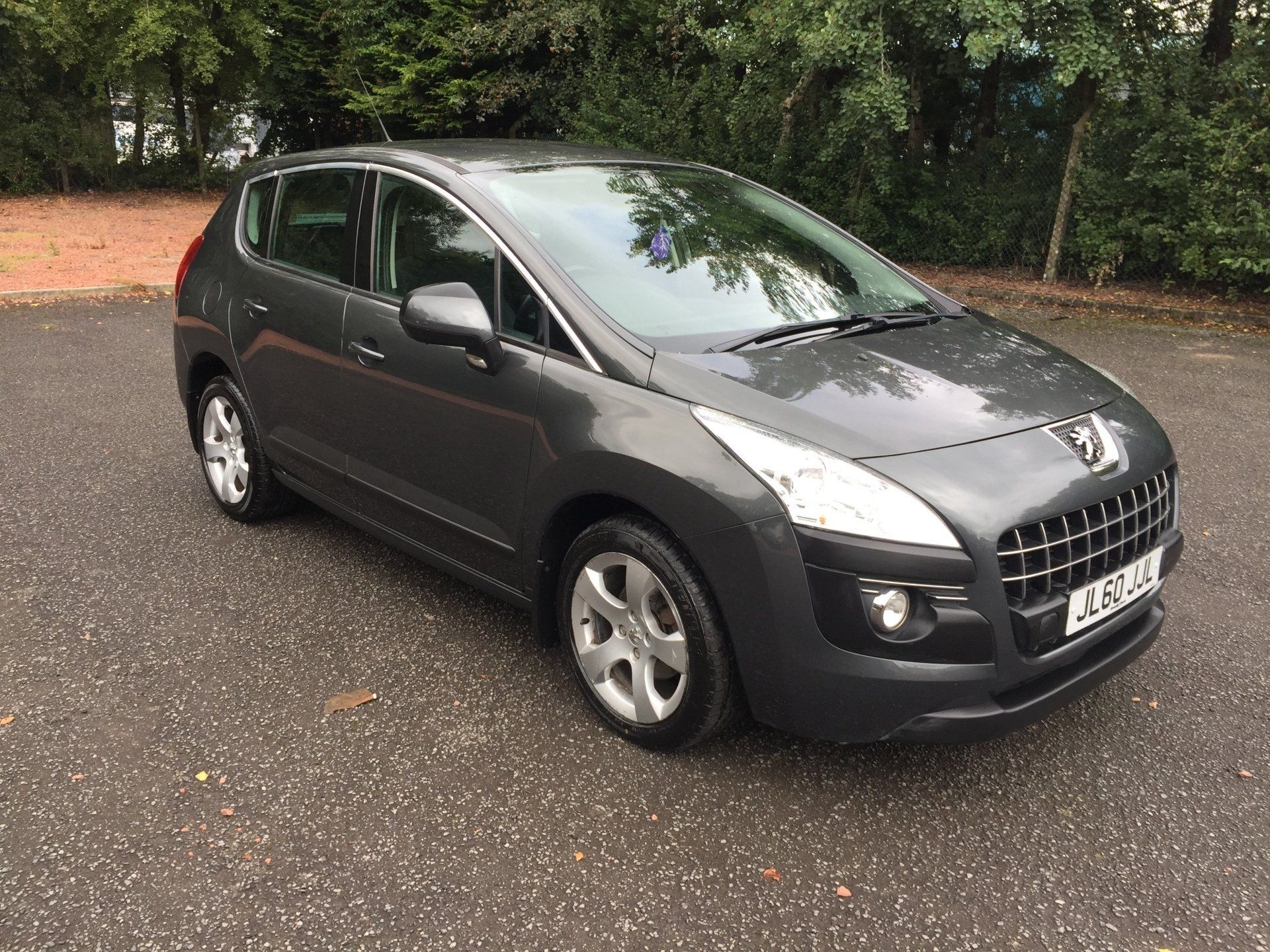 Used Cars Dumfries Downsway Garage Dumfries