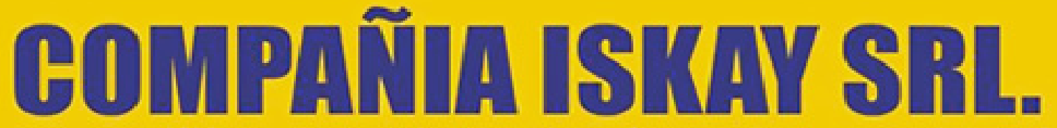 Compañia ISKAY SRL