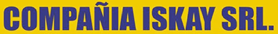 Compañia ISKAY SRL