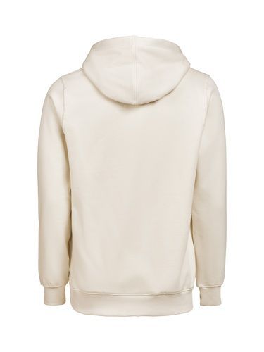 Hoodie Regular Fit