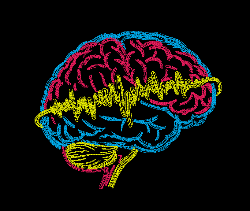 Neon Brainwave Science