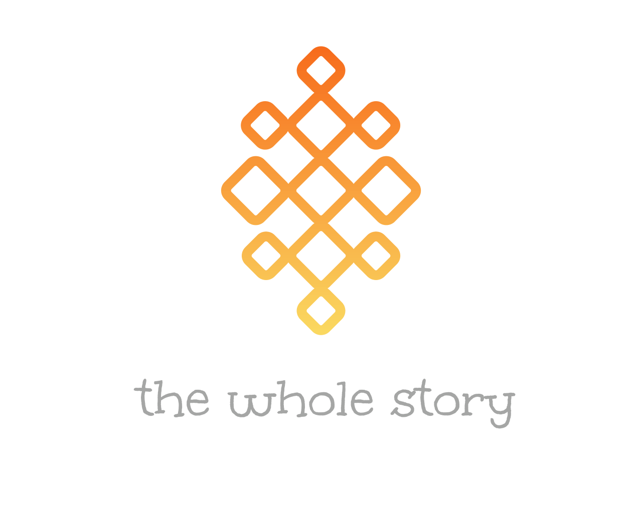 The Whole Story - Mental Health & Counselling Services