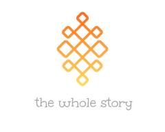 The Whole Story - Mental Health & Counselling Ballarat