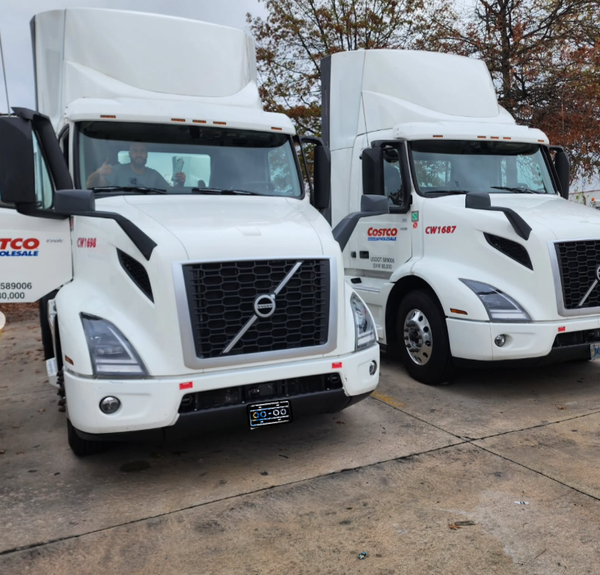 Auto glass replacement for personal & commercial fleet vehicles in Buford, GA Auto glass replacement for personal & commercial fleet vehicles in Buford, GA