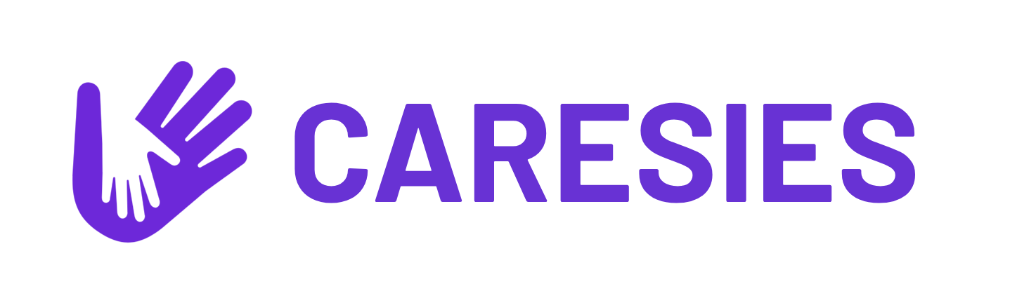Caresies is New Zealand's trusted marketplace to find childcare or one off nanny jobs