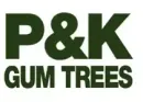 P&K Gum Trees: Professional Arborists in Maitland