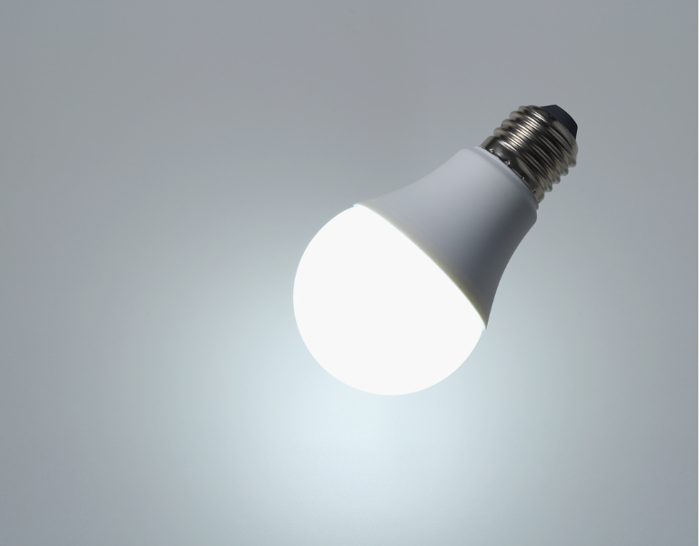 Are Flickering LED Lights Dangerous?