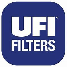 Ufi Filters