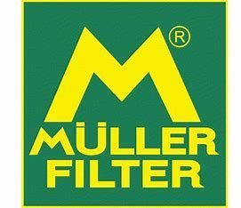 muller