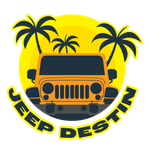 jeep tours florida