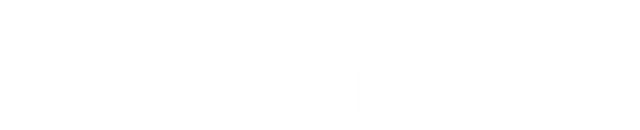 Mainstage Miami Logo