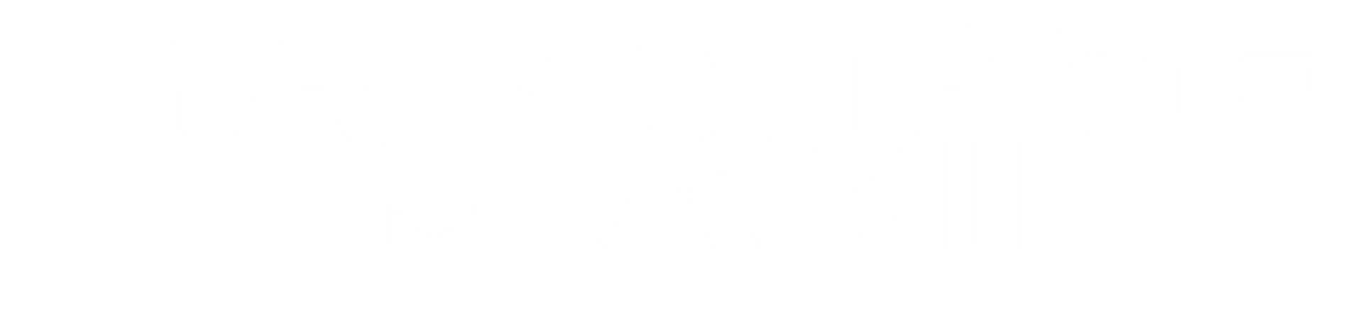 Mainstage Miami Logo