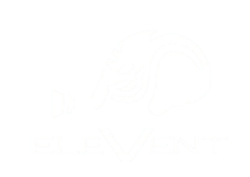 Weld shell welding booths