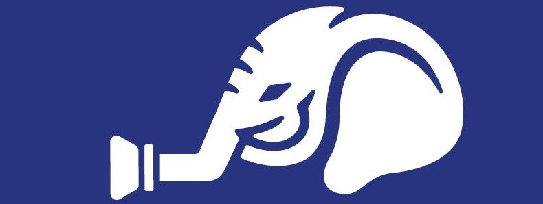 ELEVENT fume extraction