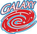 Galaxy Felton Grove HS weld shell weld booth