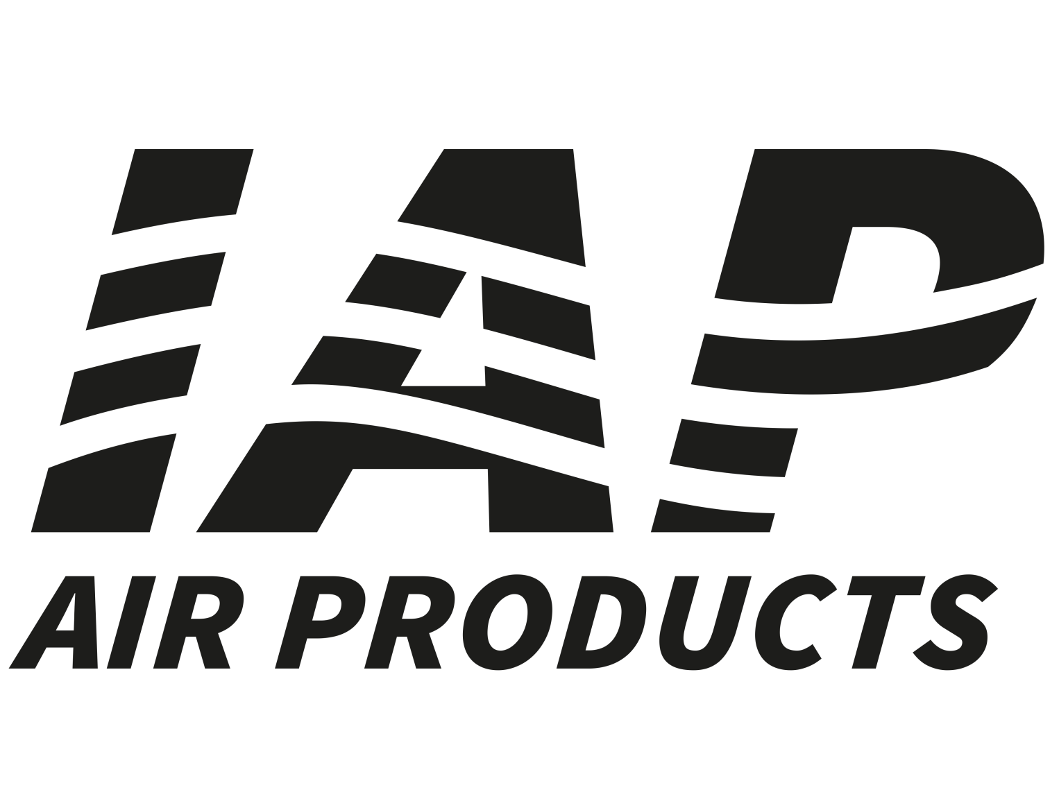 Fume Extraction from IAP Air Products