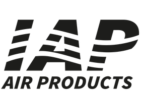 IAP Air Products Contact Us