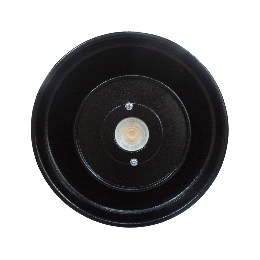 IAP ELEVENT Oversized hood