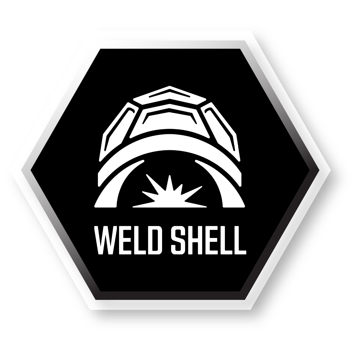 Welding booths are designed for welding trade schools, technical colleges and smaller facilities needing a welding solution